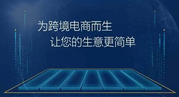 西安专项整治住房租赁中介乱象 多个区公布投诉电话或方案