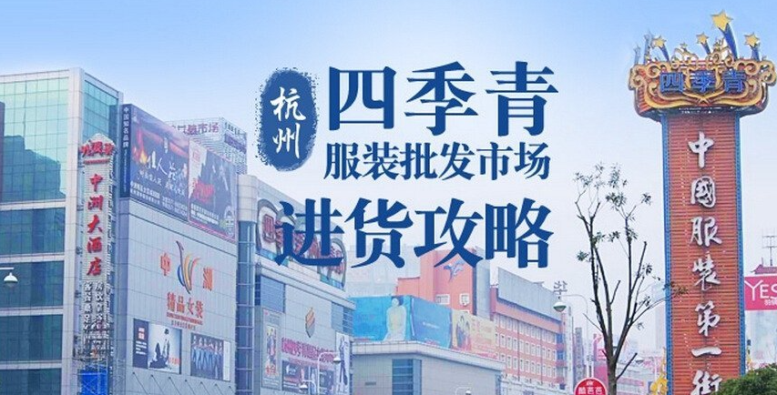 连纽约的出租车都选它！舒适、耐用，更能装的日产NV200终于到手了，让我们看看它到底有多实用！