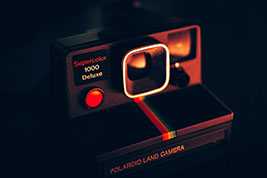 租房子这么可怕吗？没想到江西玉山县还藏着一位恶霸，背后不简单