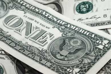 投资界快讯｜微舍公寓获数千万元Pre-A 轮融资，掘金5万亿租赁大蓝海